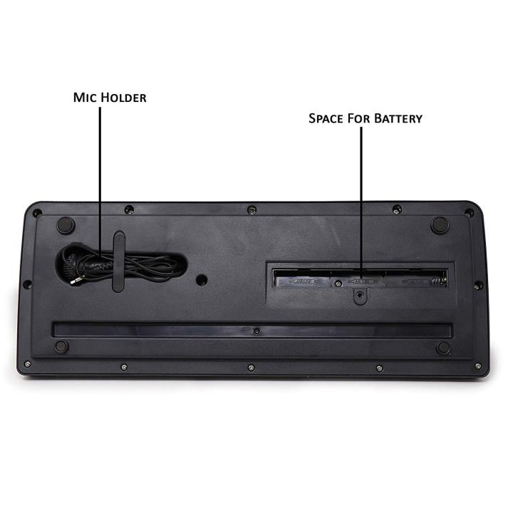 Bigfun%20BF-430A1%20Electronic%20Keyboard%20%7C%2036%20Keys%20Mini%20Piano%20with%20Mic%20%7C%20Educational%20Musical%20Toy%20for%20Beginners%20Kids%20-%20Image%204