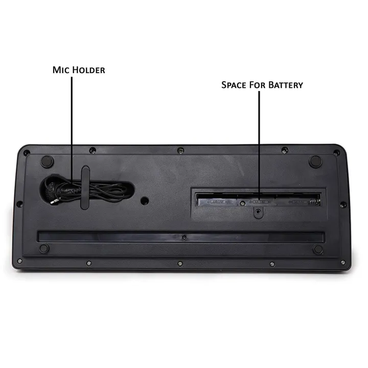 36%20Keys%20Bigfun%20Electronic%20Piano%20Keyboard%20with%20Microphone%20%E2%80%93%20BF-430A1%20%7C%20Perfect%20for%20Beginners%20&%20Kids%20-%20Image%204