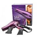 Borren Professional Hair Dryer - 3000W. 