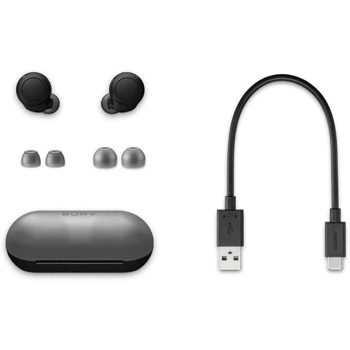 Sony%20WF-C500%20Truly%20Wireless%20Earbuds%20-%20Image%207