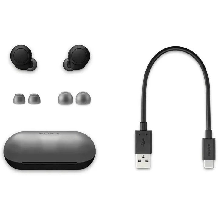 Sony%20WF-C500%20Truly%20Wireless%20Earbuds%20-%20Image%207