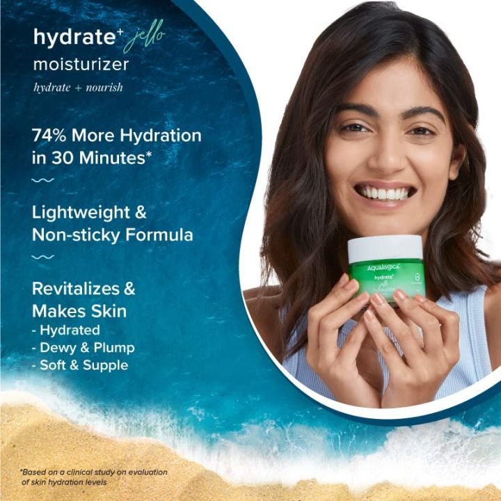 Aqualogica%20Hydrate+%20Gel%20moisturizer%20100%20g%20-%20Image%208