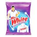 Mr. White Detergent Powder 1kg. 
