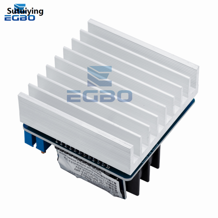 Sutuiying%20DC-DC%20400W%2015A%20Step%20Down%20Buck%20Converter%20DC%2010V-60V%20To%200-45V%20Constant%20Hot%20Selling%20Voltage%20Constant%20Current%20Adjustable%20Power%20Supply%20Module%20-%20Image%204