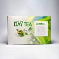 Healthy Home Day Tea 60 Tea Bags. 