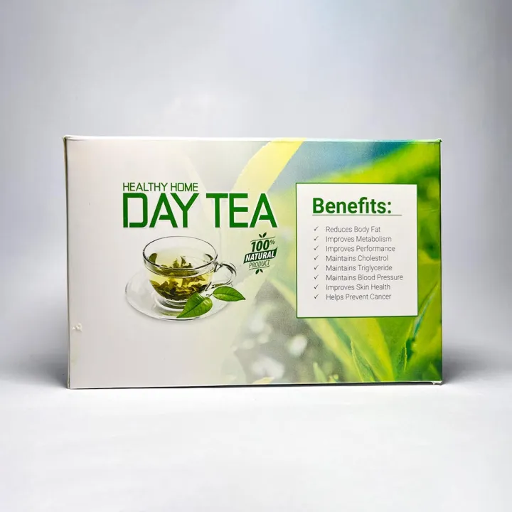Healthy%20Home%20Day%20Tea%2060%20Tea%20Bags%20-%20Image%203