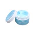 JSkin Beauty Hydra Moist Ice Water Sleeping Mask 300g. 