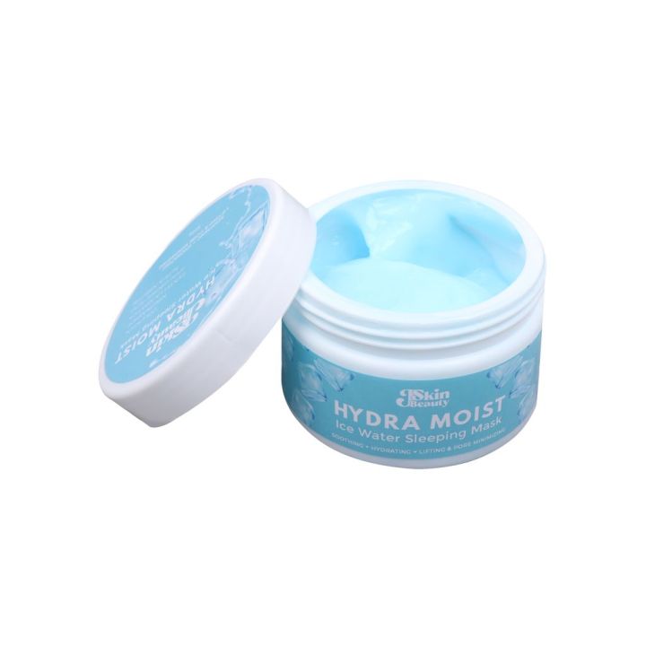 JSkin%20Beauty%20Hydra%20Moist%20Ice%20Water%20Sleeping%20Mask%20300g%20-%20Image%203