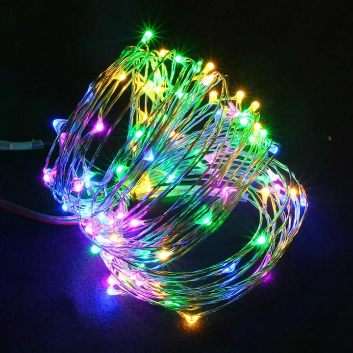 100%20Color%20Outdoor%20Christmas%20Light%20DC3%20-%20Image%203
