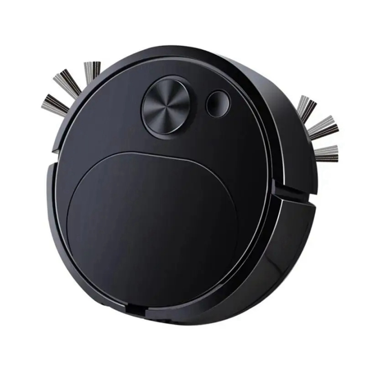 USB%20Charging%20Vacuum%20Cleaners%20Smart%20Sweeping%20Mopping%20Robot%20Vacuum%20Cleaners%20Yellow%20-%20Image%203