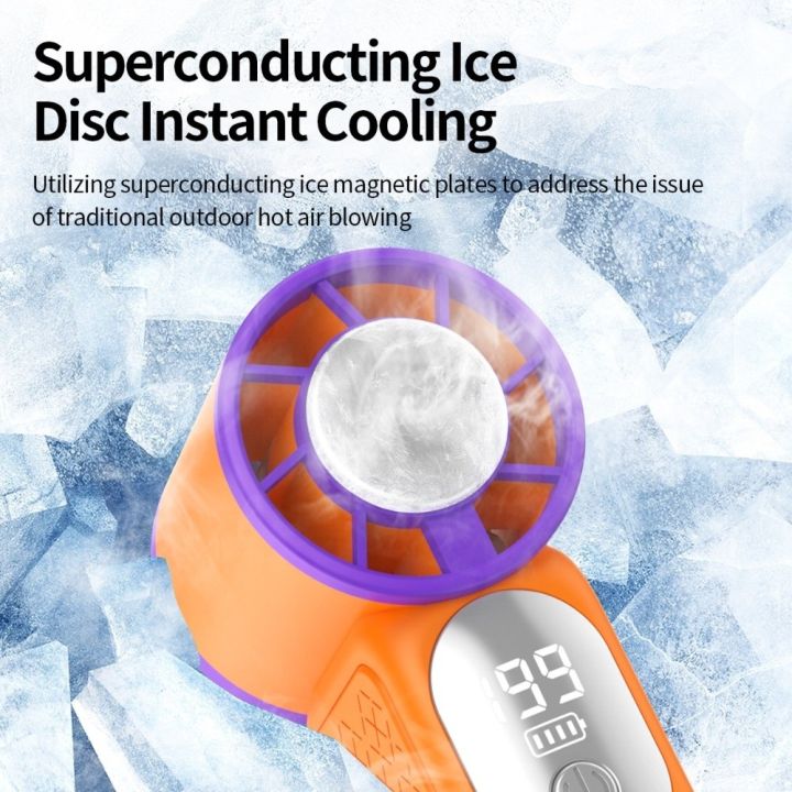 Portable%20High%20Speed%20Handheld%20Turbo%20Fan%20199%20Adjustable%20Gears%20Adjustable%20Speeds%20Mini%20Fan%20Rechargeable%20LED%20Display%20Small%20Electric%20Fan%20Summer%20Cooling%20-%20Image%204