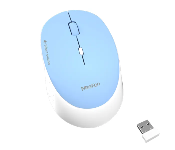 MeeTion%20MT-R570%202.4%20GHz%20Silent%20Wireless%20Mouse%20-%20Image%203