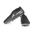 Football Boots Vector X Carbon Pro. 