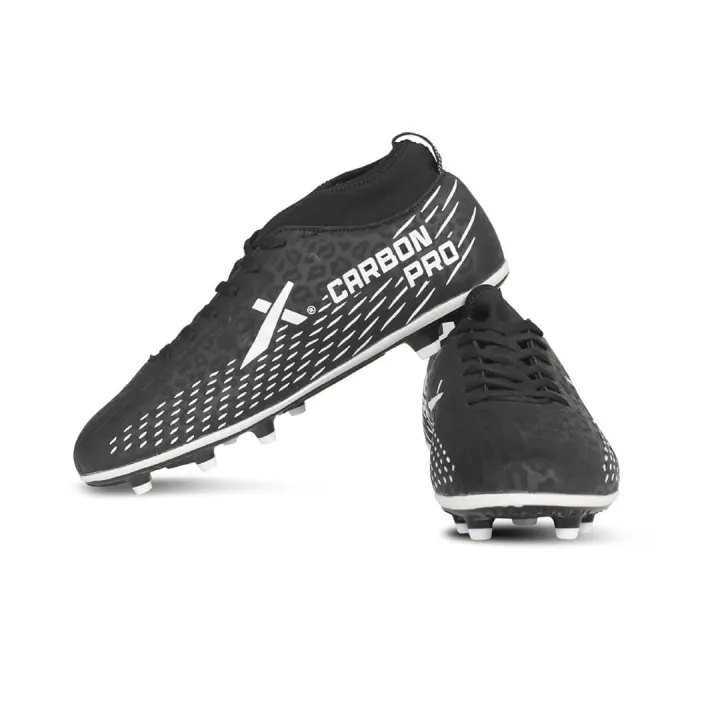 Football%20Boots%20Vector%20X%20Carbon%20Pro%20-%20Image%202