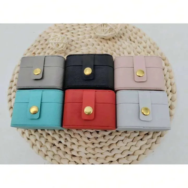 1pc%20mini%20portable%20minimalist%20jewelry%20storage%20box,%20suitable%20for%20displaying%20and%20storing%20rings,%20necklaces,%20earrings%20-%20Image%206