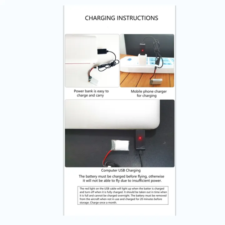 DIY%20RC%20Planes%20for%20Kids,Remote%20Control%20Airplanes%20Outdoor%202.4GHz%20Red%20-%20Image%2010