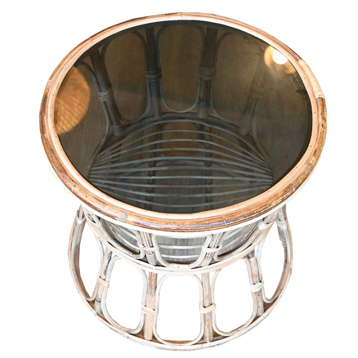 Rattan/Cane%20Table%20-%20Image%203