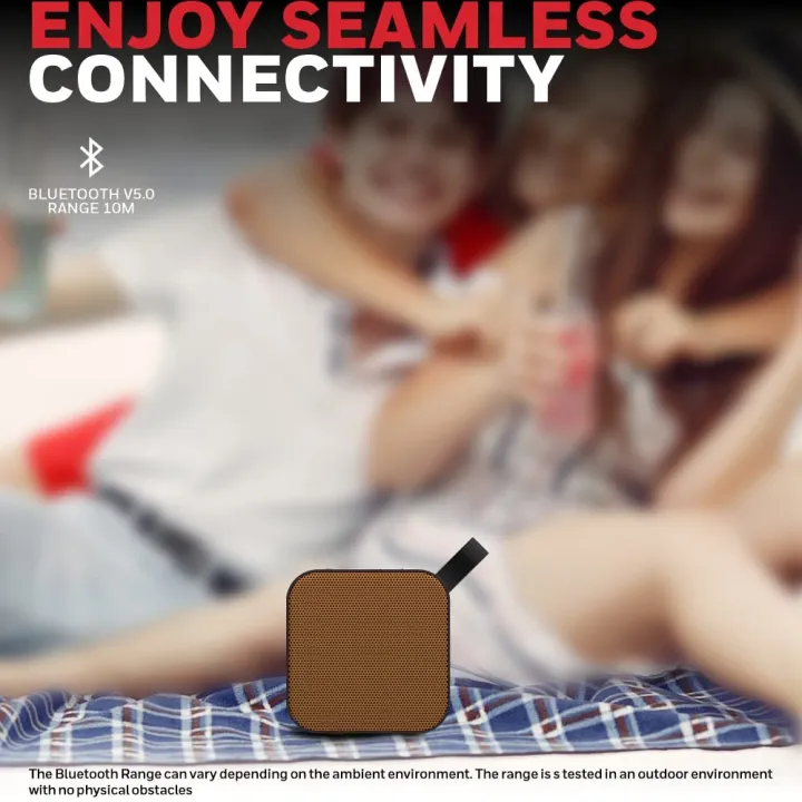 TP-Link%20AC1200%20Wireless%20Dual%20Band%20Gigabit%20Router%20EC220-G5%20-%20Image%202