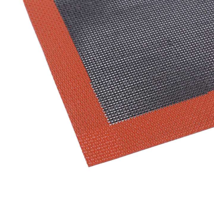 FORIDE%202X%20Perforated%20Silicone%20Baking%20Mat%20Non-Stick%20Baking%20Oven%20Sheet%20Liner%20for%20Cookie%20/Bread/%20Macaroon/%20Kitchen%20Tools%20-%20Image%203
