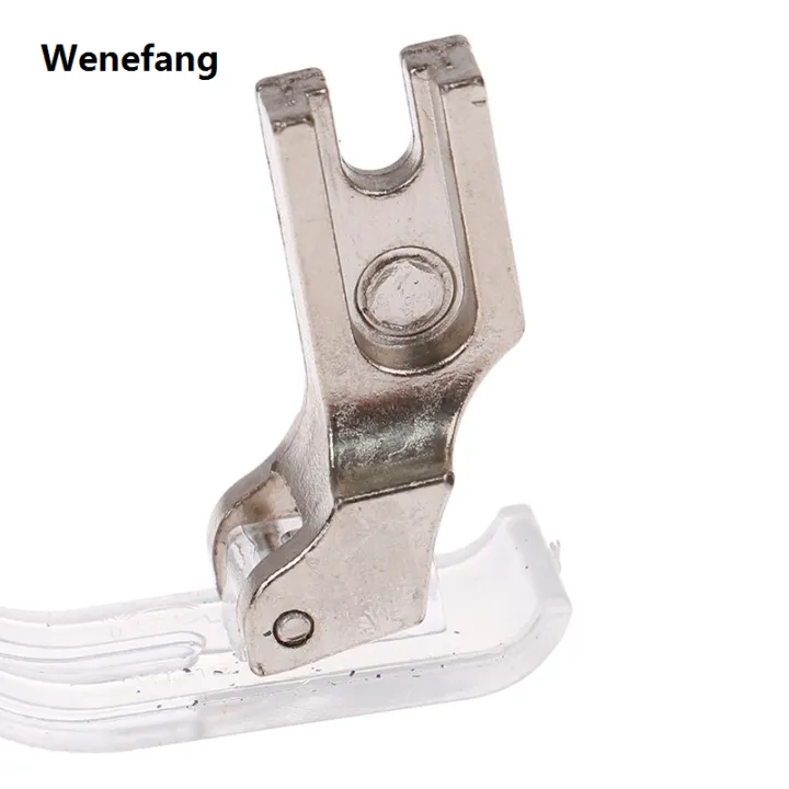 Wenefang%201pc%20Industrial%20Sewing%20Presser%20Foot%20Lockstitch%20Plastic%20Plate%20Presser%202025%20Foot%20MT-18%20Special%20Wear-resistant%20Plastic%20Plate%20Presser%20Foot%20-%20Image%204
