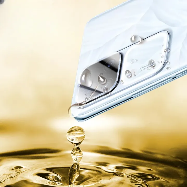 ProV30%20Film%20Screen%20Lens%20Protection%20Lens%20Camera%20ProVivoPCS(2)V30%20Glass%20Tempered%20Glass%20Case%20Vivo%20-%20Image%204