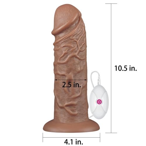 10.5''%20Realistic%20Chubby%20Vibrating%20Dildo%20Sex%20Toy%20-LV111120%20-%20Image%206