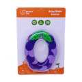 Tender Flo Baby Teether | 1 Piece | Available 6 Choices | Sterile Water Filled, BPA Free, 20gm. 