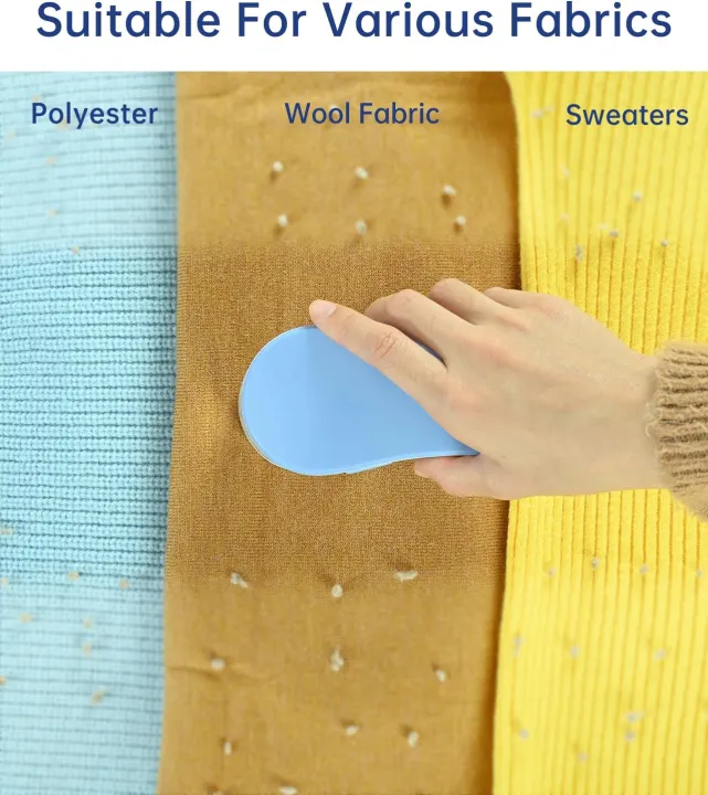 Rechargeable%20Battery%20Operated%20Gemei%20Gm-229%20Rechargable%20Lint%20Remover%20-%20Image%206