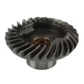 (COKP) Gear Set for Mercury 4 Stroke 5HP 6HP 369-64010-1 369-64030-1 369-64020-1. 