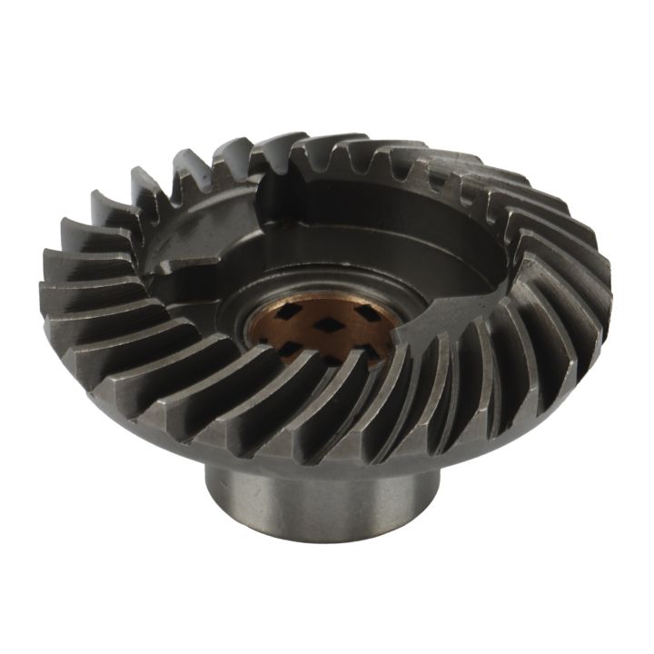 (COKP)%20Gear%20Set%20for%20Mercury%204%20Stroke%205HP%206HP%20369-64010-1%20369-64030-1%20369-64020-1%20-%20Image%207