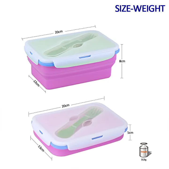 Silicon%20Foldable%20Lunch%20Box%20-%20Image%205