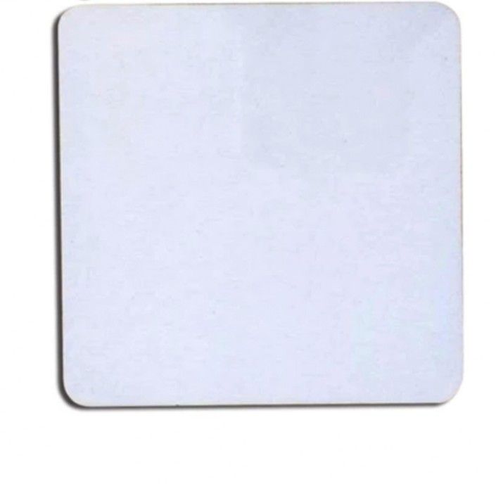 Sublimation print  Mouse Pad