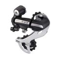 Shimano Acera M360 Rear Derailleur For Mountain Bike. 