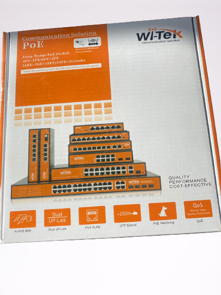 WI%20TEK%208%20Port%20POE%20Switch%20-%20Image%204