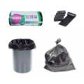 Plastic Garbage Bag 45cmx55cm 30 Pcs/Roll. 