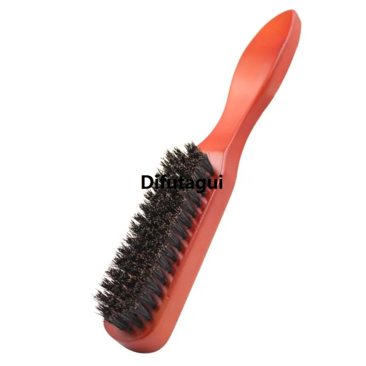 Difutagui%20Beard%20Brush%20Shaving%20Wooden%20Long%20Handle%20Bristle%20Hair%20Sales%20promotion%20Comb%20Portable%20Men's%20Durable%20Soft%20Brush%20Men's%20-%20Image%205
