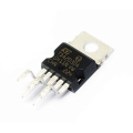 TDA2030L-TB5-T 18W Hi-Fi Audio Power Amplifier IC TO-220. 
