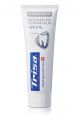 Trisa Pure White Toothpaste 75ml For Whitening Teeth. 