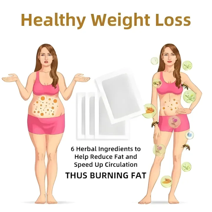 Kinoki%20Detox%20Foot%20Patch%20%E2%80%93%20Toxins%20Remover,%20Cleansing,%20Fat%20Loss%20&%20Better%20Sleep%20(10%20Pads)%20-%20Image%203