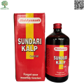 Sundari Kalp Special 450ml. 
