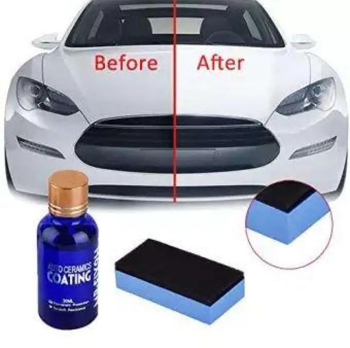 High%20Gloss%209H%20Ceramic%20Coating%20Kit,%2030Ml%20(1Pcs)%20-%20Image%203