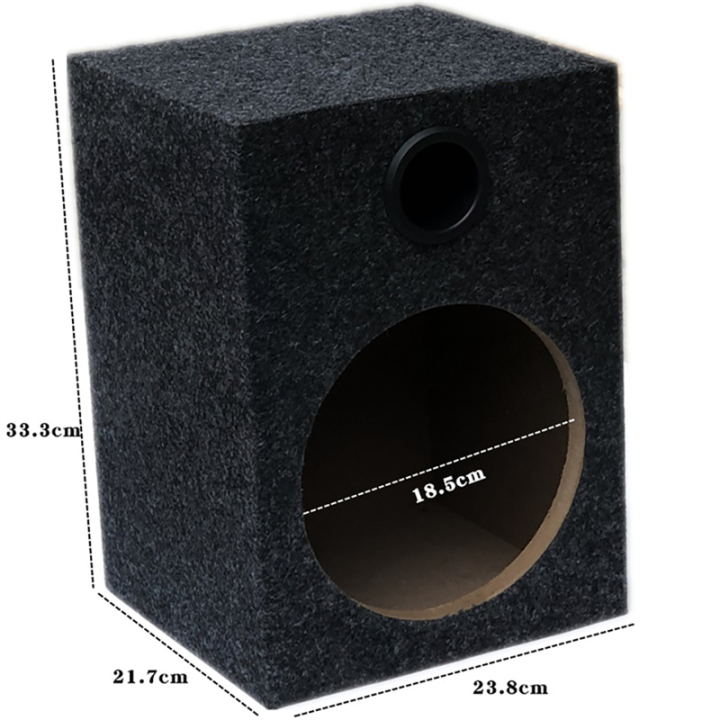 Car%20Single%208-Inch%20Speaker%20Box%20Universal%20Sealed%20Speaker%20Boxes%20Car%20Speaker%20Box%20Car%20Subwoofer%20Boxes%20for%20Car%20Music%20-%20Image%202