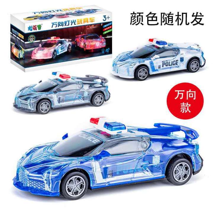 Universal%20electric%20racing%20model%20toy%20car%20with%203D%20Music%20light%20little%20boy%20toy%20car%20stall%20hot%20sale%20-%20Image%204