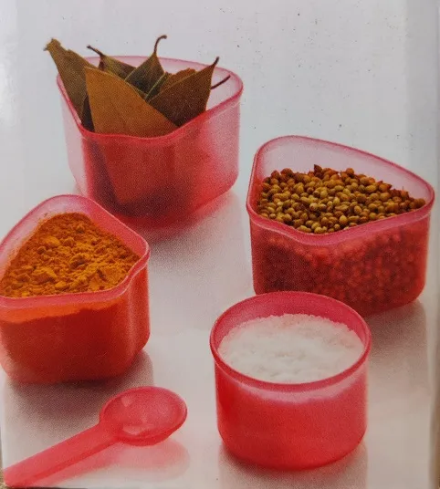 Max%20Senso%20Fancy%20Masala%20Box%20Virgin%20Plastic%20Spice%20(Masala)%20Round%20Box%20With%20Spoon%20-%20Image%203
