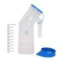 Urine Bottle - 1000Ml. 