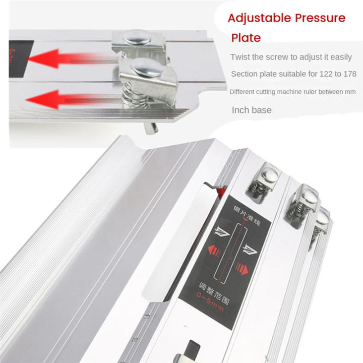 Tile%20Chamfering%20Machine%20Support%20Mount%20Ceramic%20Tile%20Cutter%20Chamfer%20for%20Stone%20Building%20Tool%20Corner-Cutting%20-%20Image%203