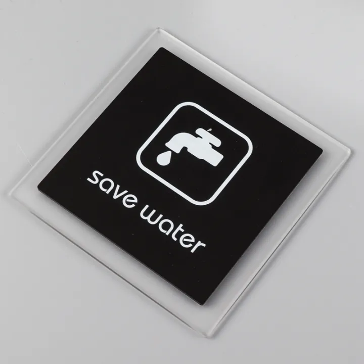 Warm%20Reminder%20Warning%20Sign%20Public%20Shope%20Signage%20Men%20and%20Women%20Restroom%20Instruction%20Sign%20No%20Smoking%20Logo%20Keep%20Quiet%20Save%20Paper%20-%20Image%209