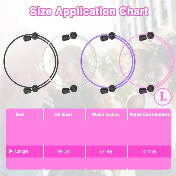 Crop%20Adjustable%20Band,%20Crop%20Tool%20Kit%20for%20Sweater%20and%20Shirt,Belly%20Leaking%20Crop%20Band,%20the%20Elastic%20Band%20to%20Change,%20-%20Image%208