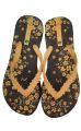 Magic Flora women -Flip Flop. 