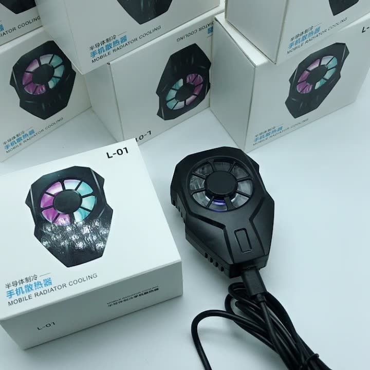 L01%20Semiconductor%20Mobile%20Phone%20Cooling%20Fan%20for%20Mobile%20Gaming%20PUBG%20Phone%20Cooler%20-%20Image%204